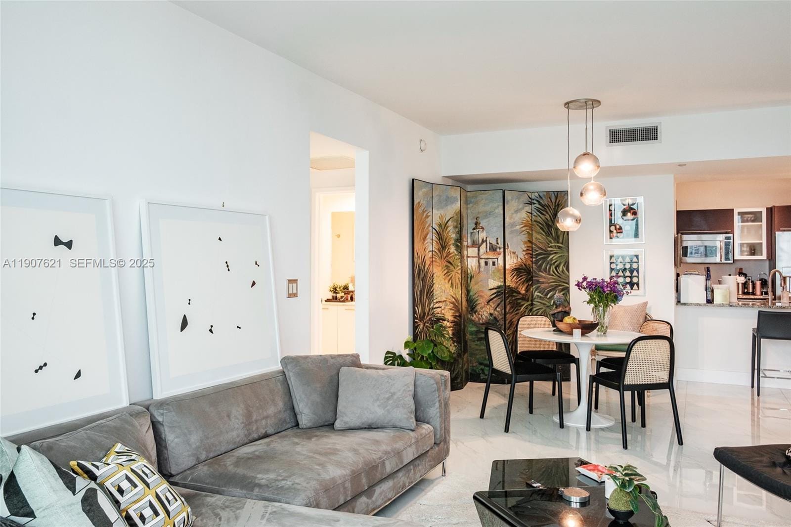 950 Brickell Bay Drive 3905 — photo 12