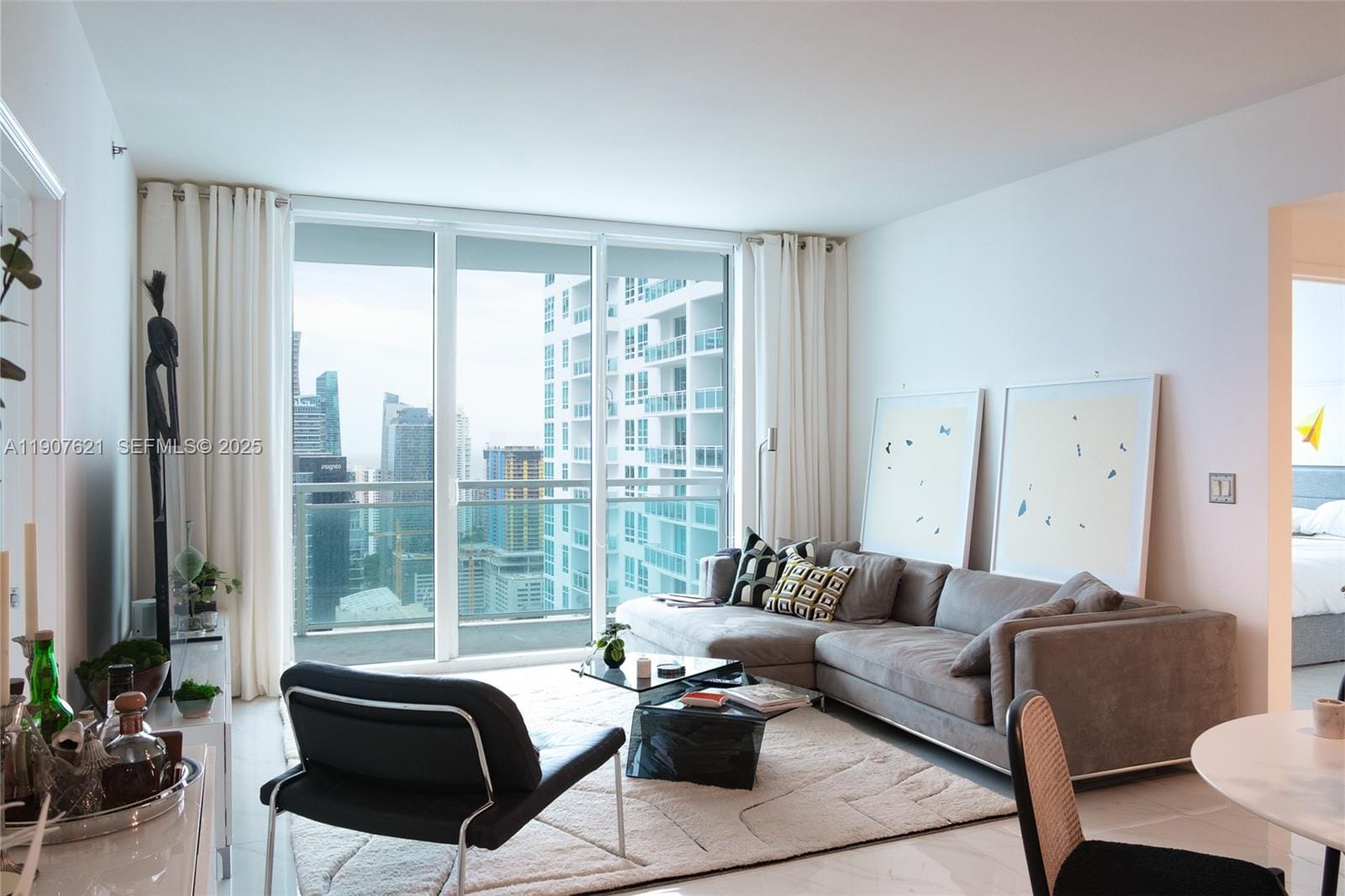 950 Brickell Bay Drive 3905 — photo 4