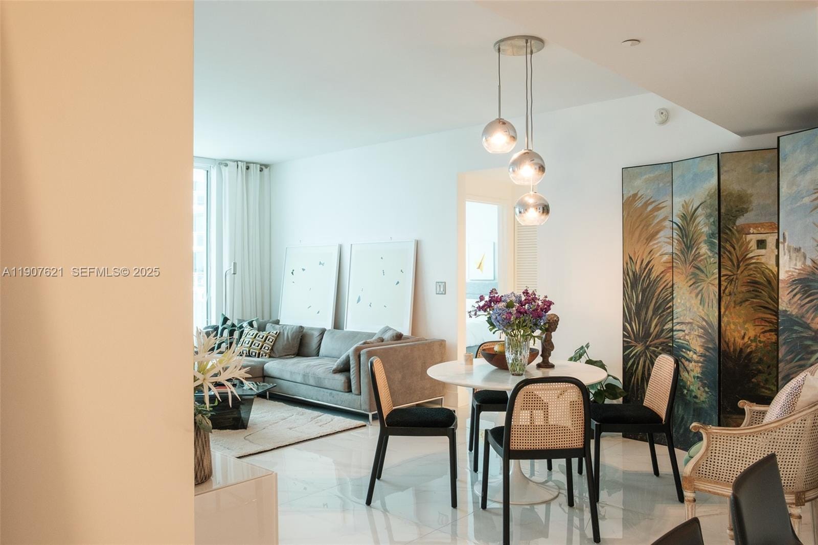 950 Brickell Bay Drive 3905 — photo 6