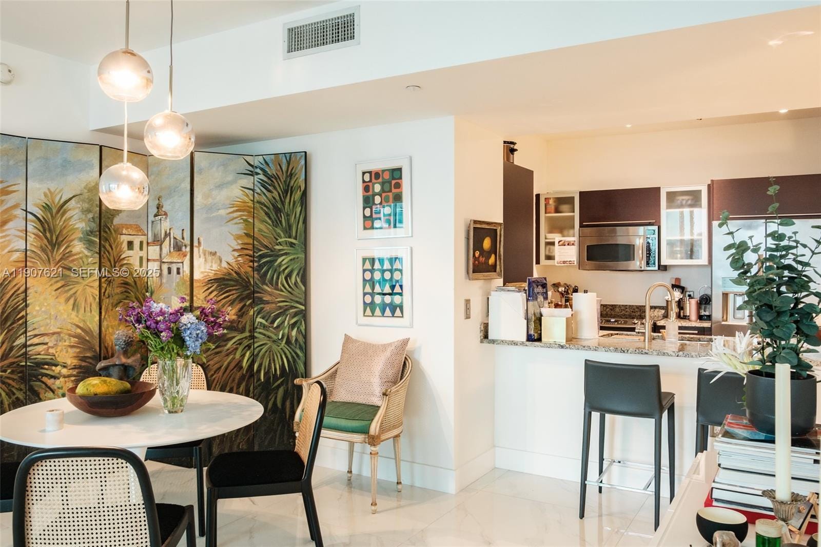 950 Brickell Bay Drive 3905 — photo 7