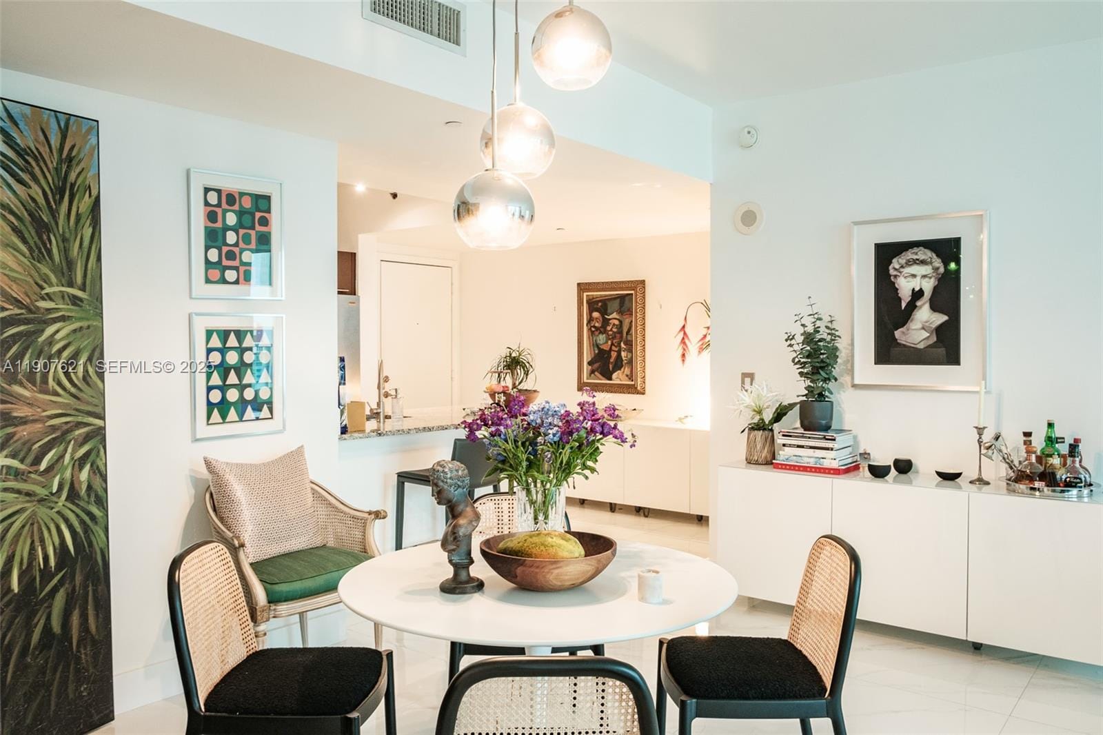 950 Brickell Bay Drive 3905 — photo 8