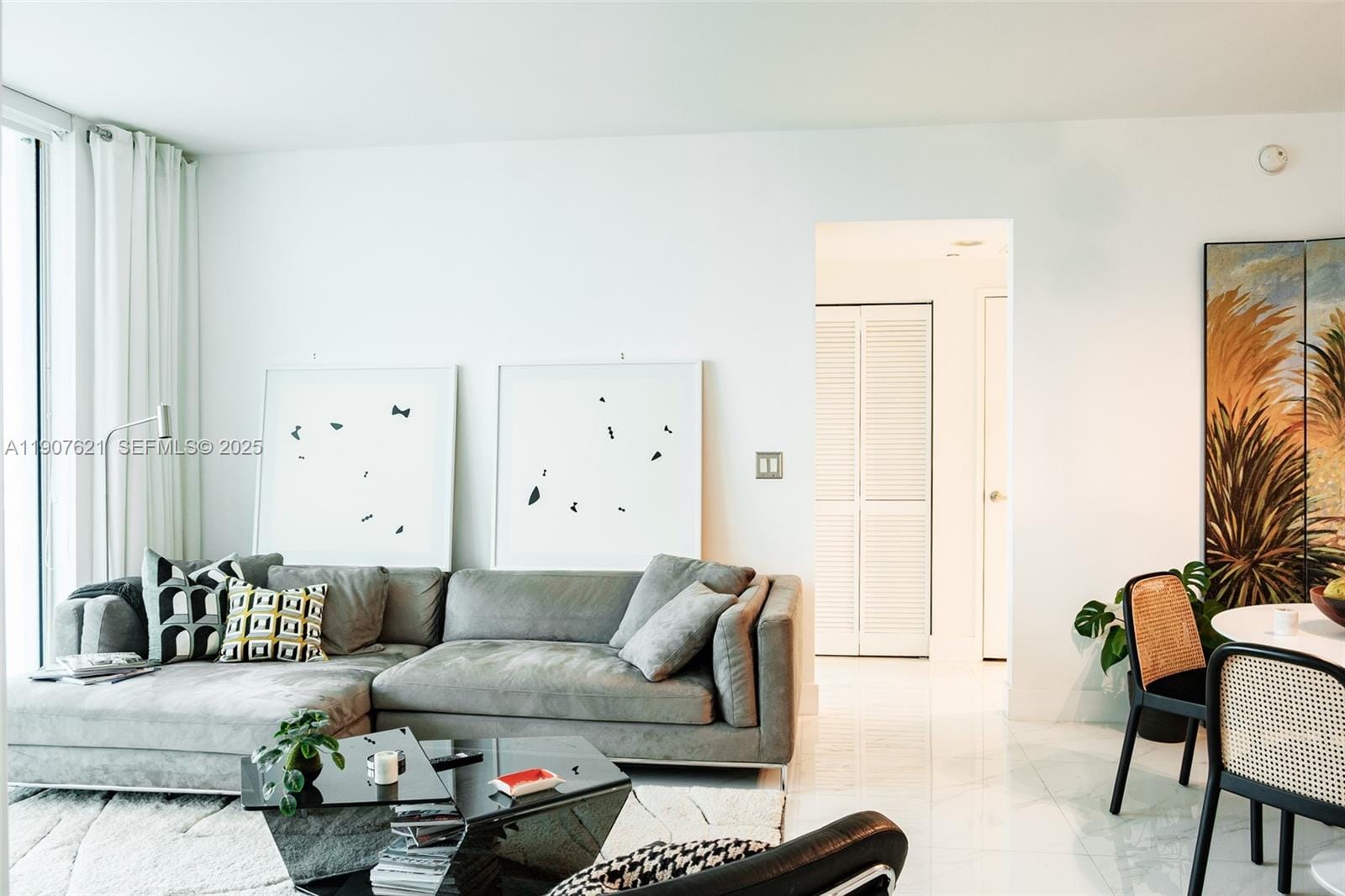 950 Brickell Bay Drive 3905 — photo 10