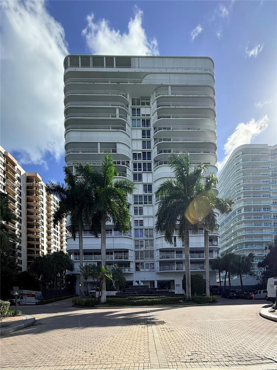 10155 Collins Avenue 906, Bal Harbour, FL 33154, Bal Harbour