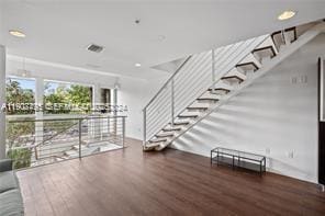 1600 Michigan Avenue 7, Miami Beach, FL 33139