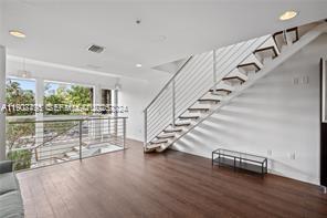 1600 Michigan Avenue 7, Miami Beach, FL 33139, Miami Beach