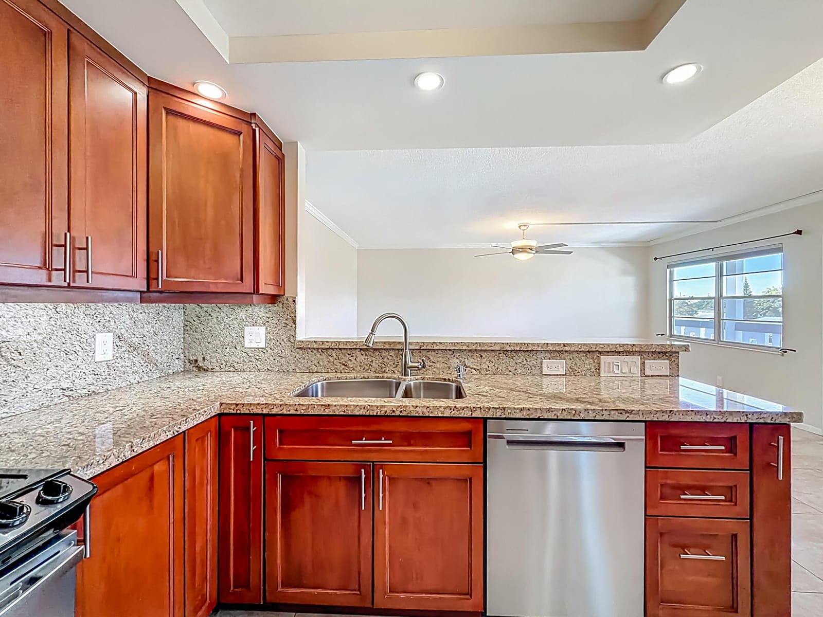 4102 Oakridge V, Deerfield Beach, FL 33442 photo 11
