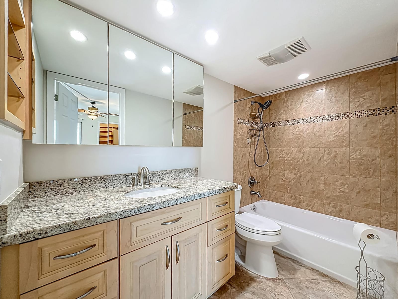 4102 Oakridge V, Deerfield Beach, FL 33442 photo 12