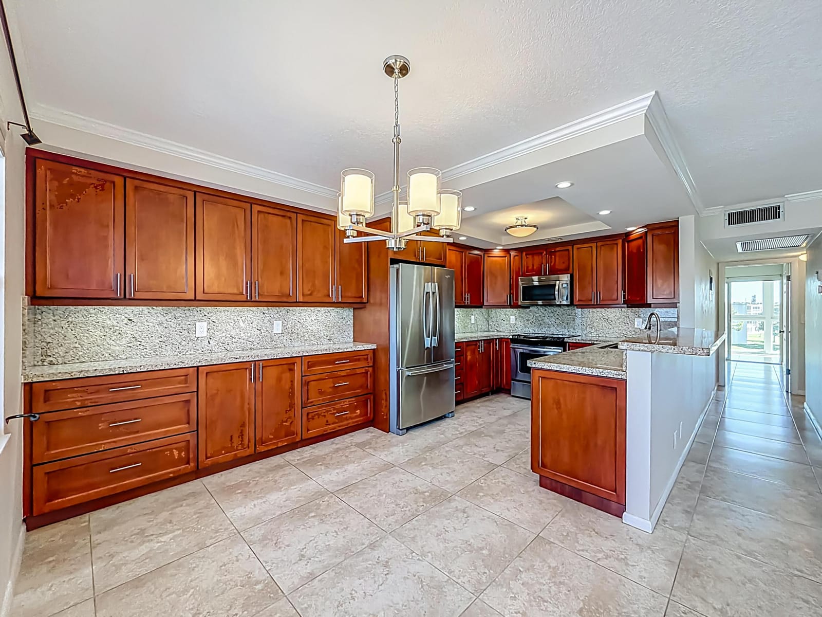 4102 Oakridge V, Deerfield Beach, FL 33442 photo 13