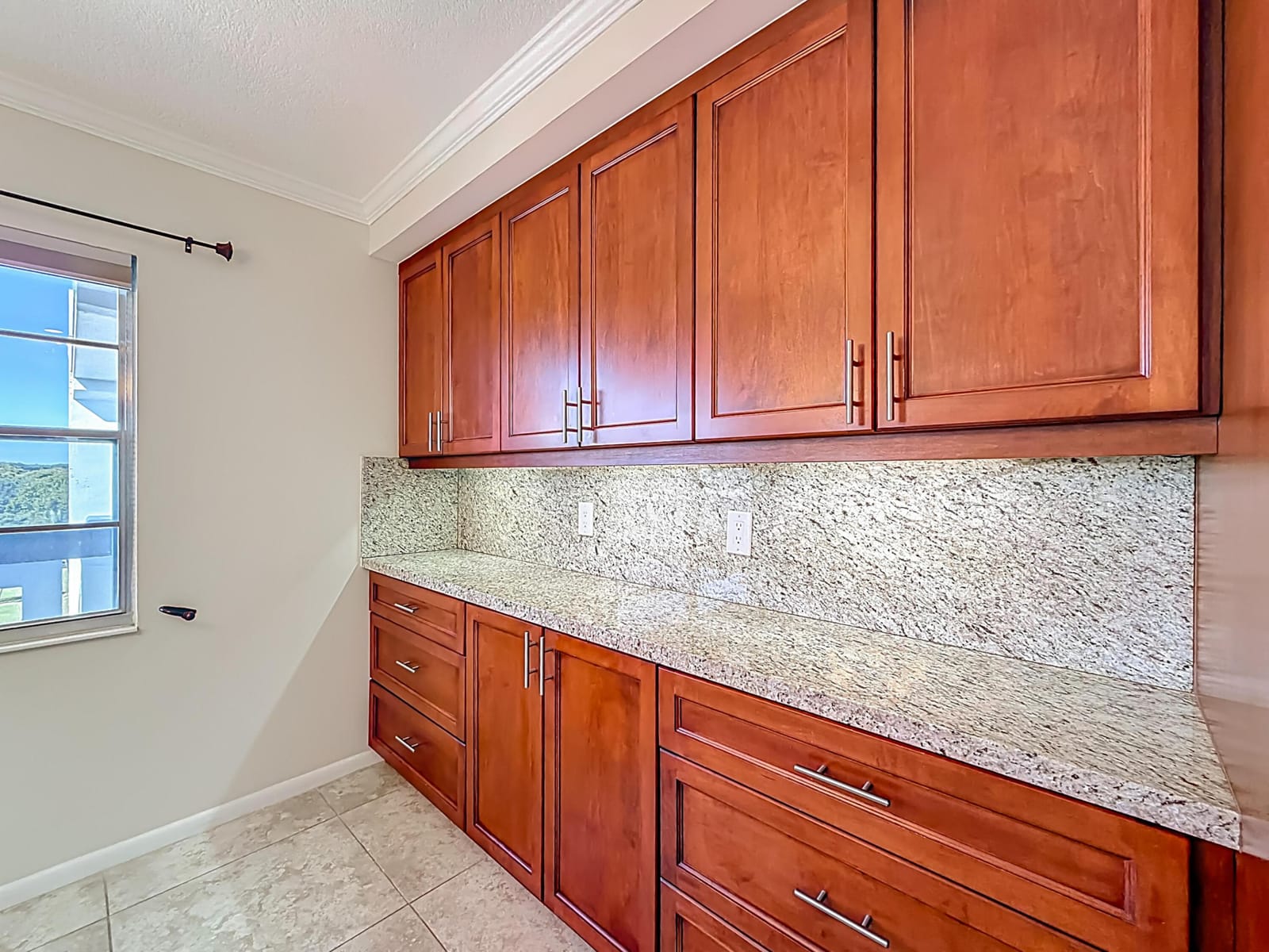 4102 Oakridge V, Deerfield Beach, FL 33442 photo 14