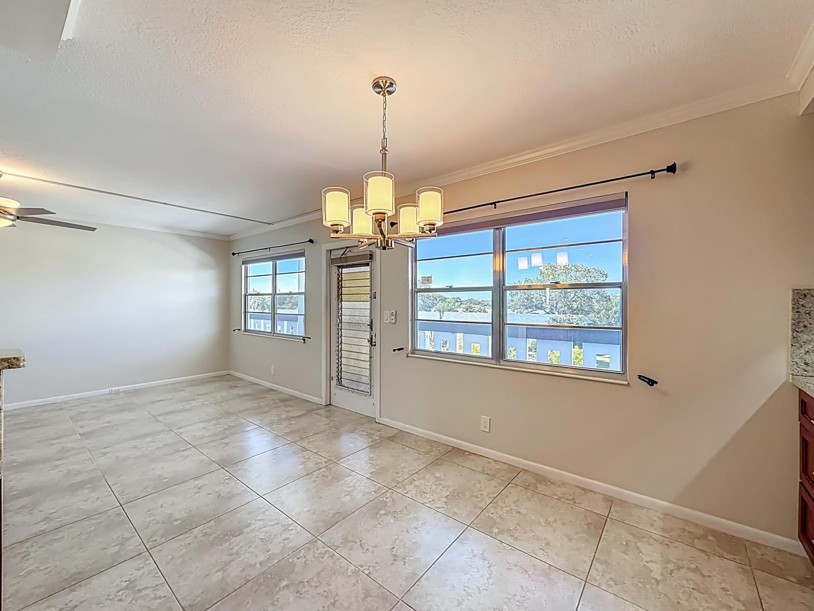 4102 Oakridge V, Deerfield Beach, FL 33442 photo 15