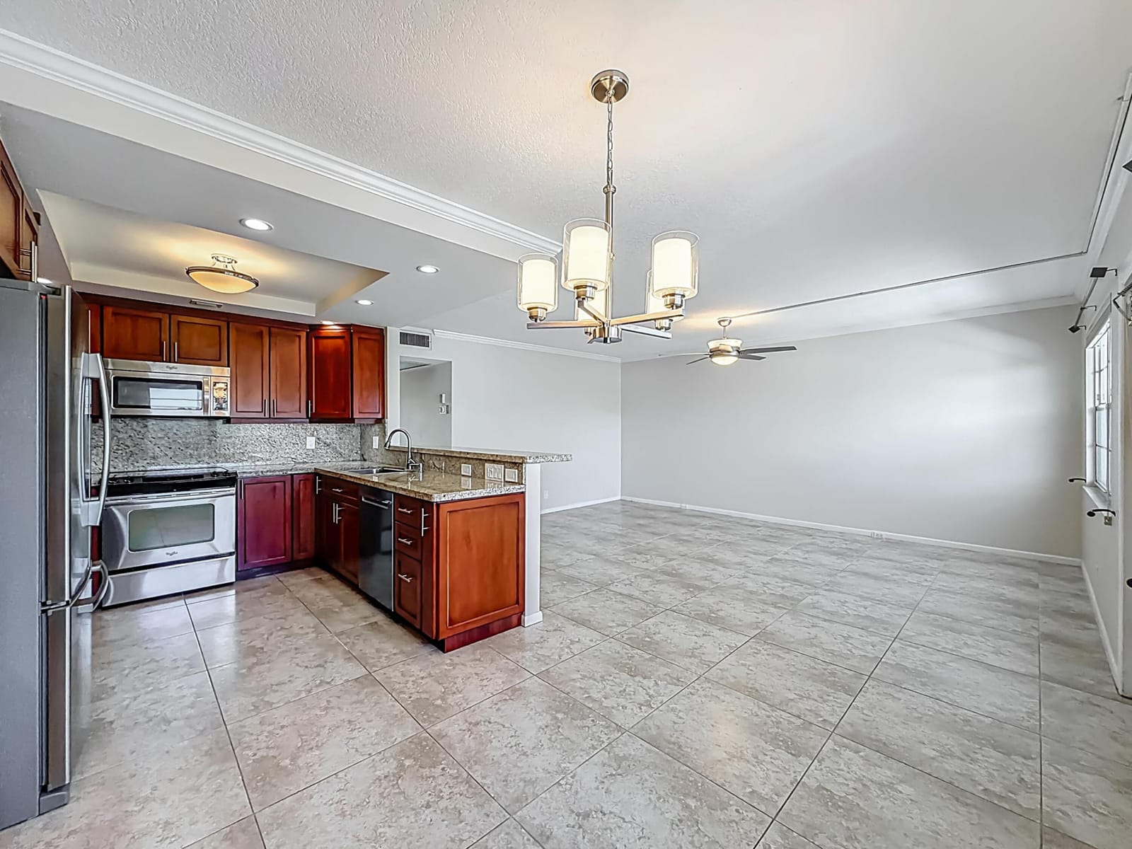 4102 Oakridge V, Deerfield Beach, FL 33442 photo 16