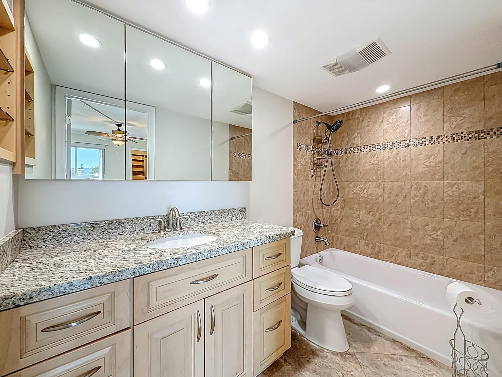 4102 Oakridge V, Deerfield Beach, FL 33442 photo 17