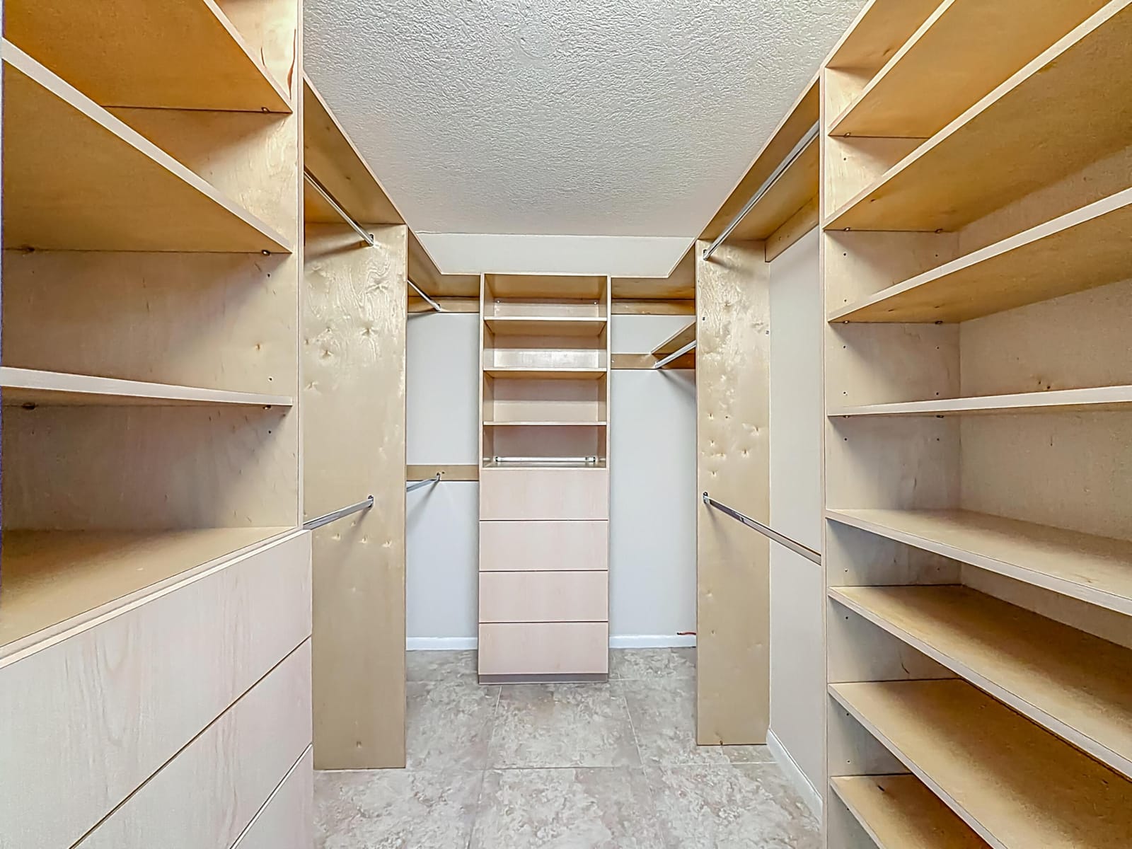 4102 Oakridge V, Deerfield Beach, FL 33442 photo 18