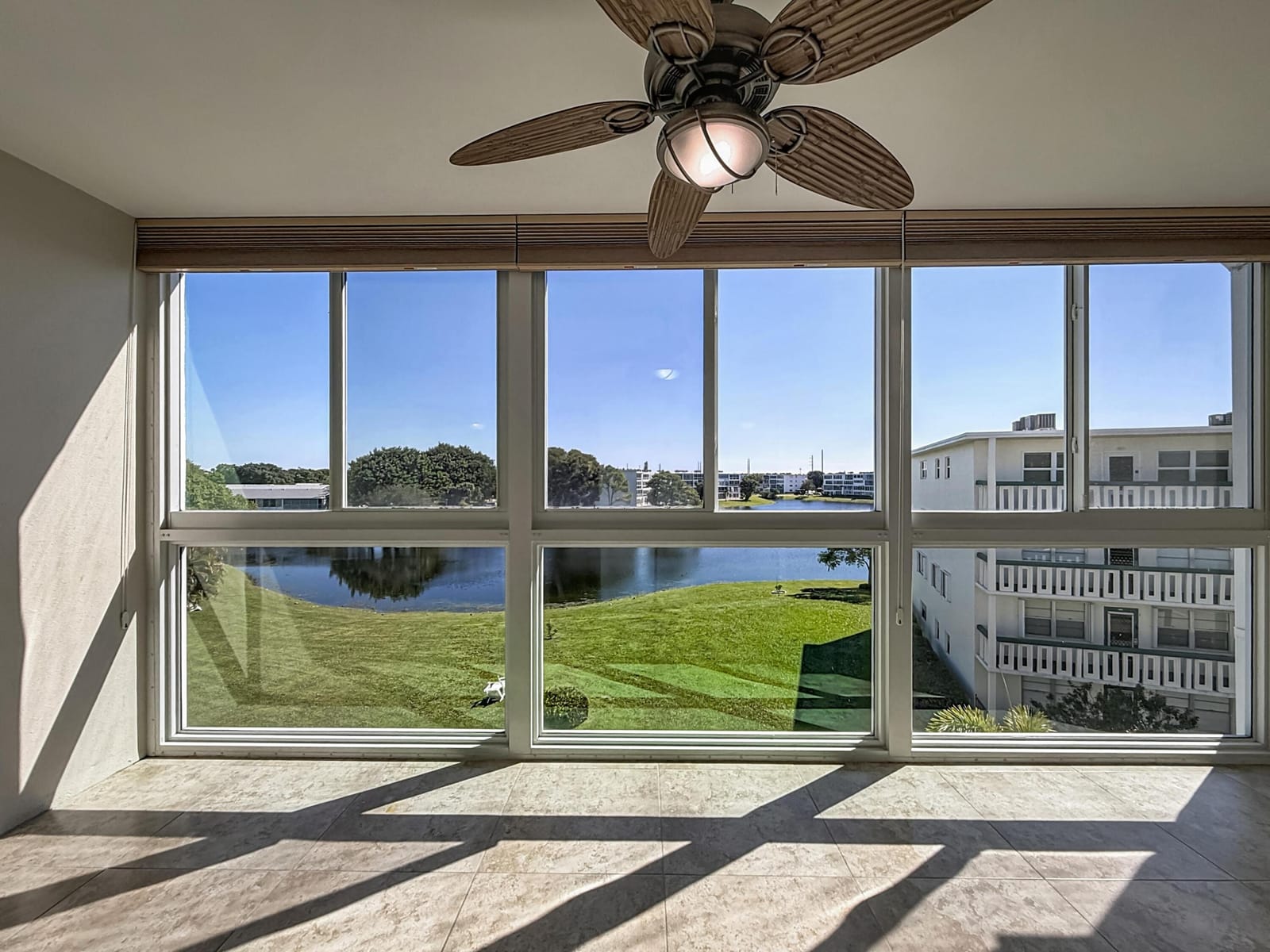 4102 Oakridge V, Deerfield Beach, FL 33442 photo 19