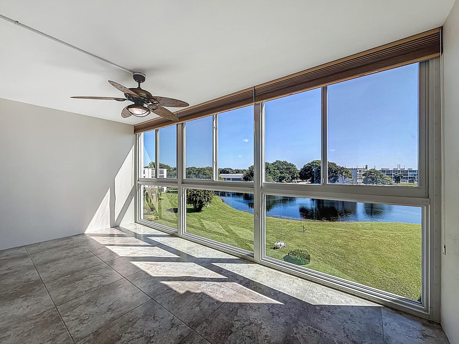 4102 Oakridge V, Deerfield Beach, FL 33442 photo 20