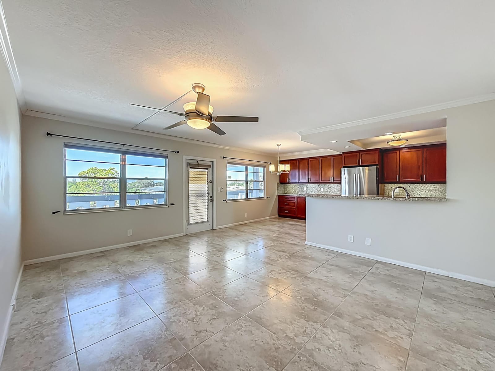 4102 Oakridge V, Deerfield Beach, FL 33442 photo 3