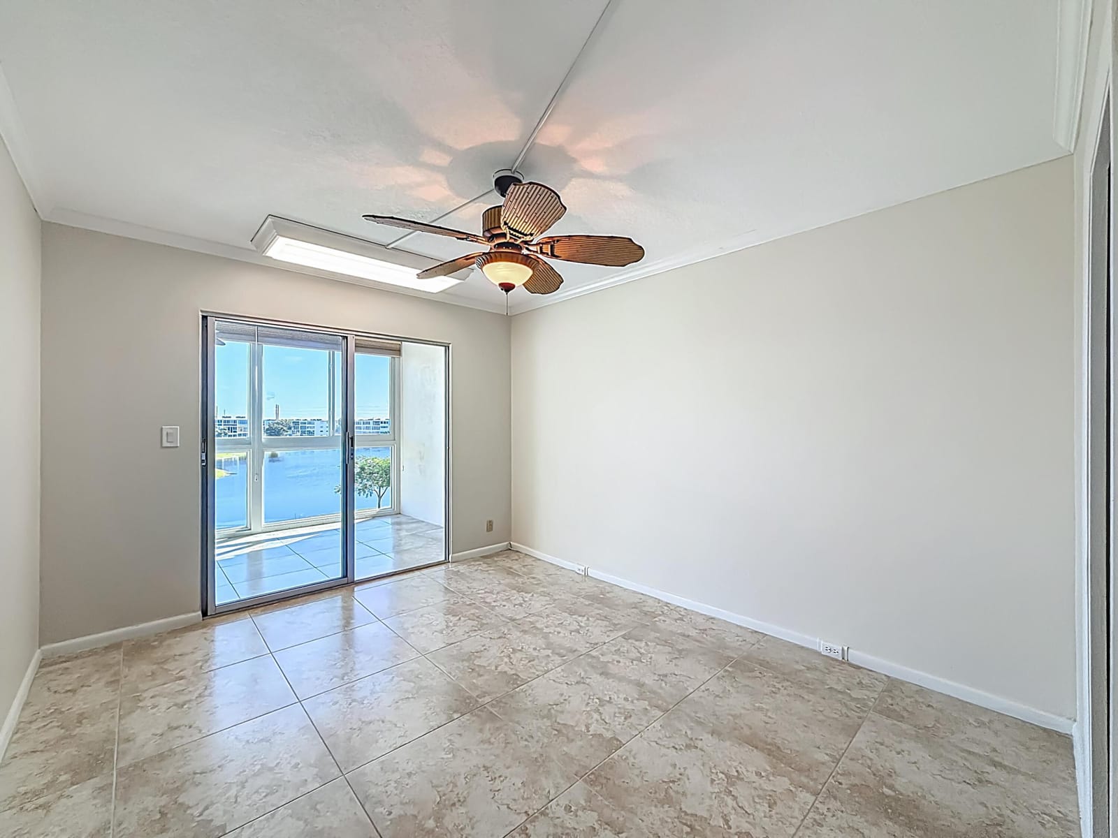 4102 Oakridge V, Deerfield Beach, FL 33442 photo 22