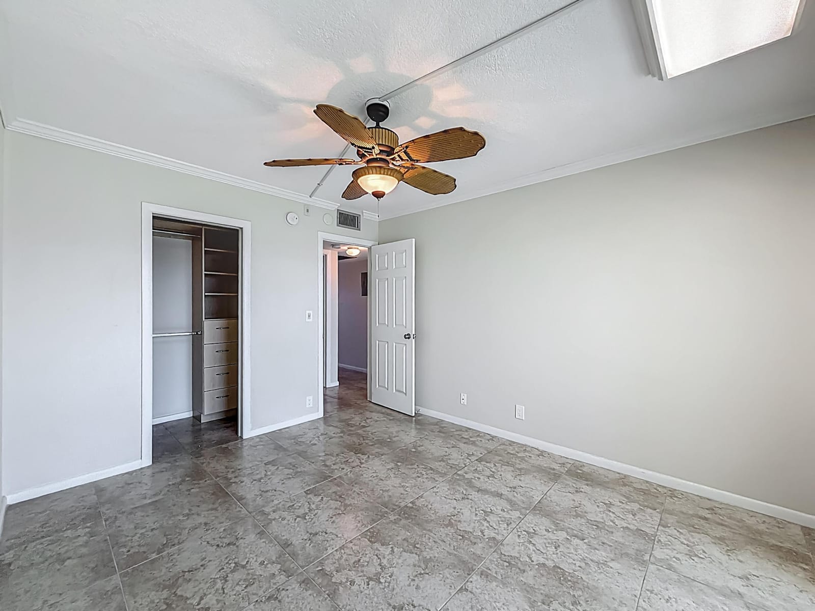4102 Oakridge V, Deerfield Beach, FL 33442 photo 23