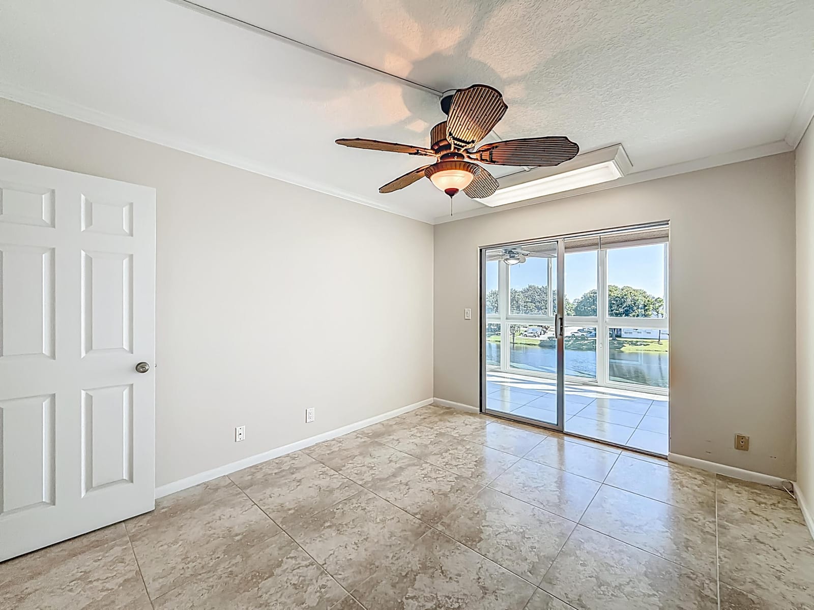 4102 Oakridge V, Deerfield Beach, FL 33442 photo 24