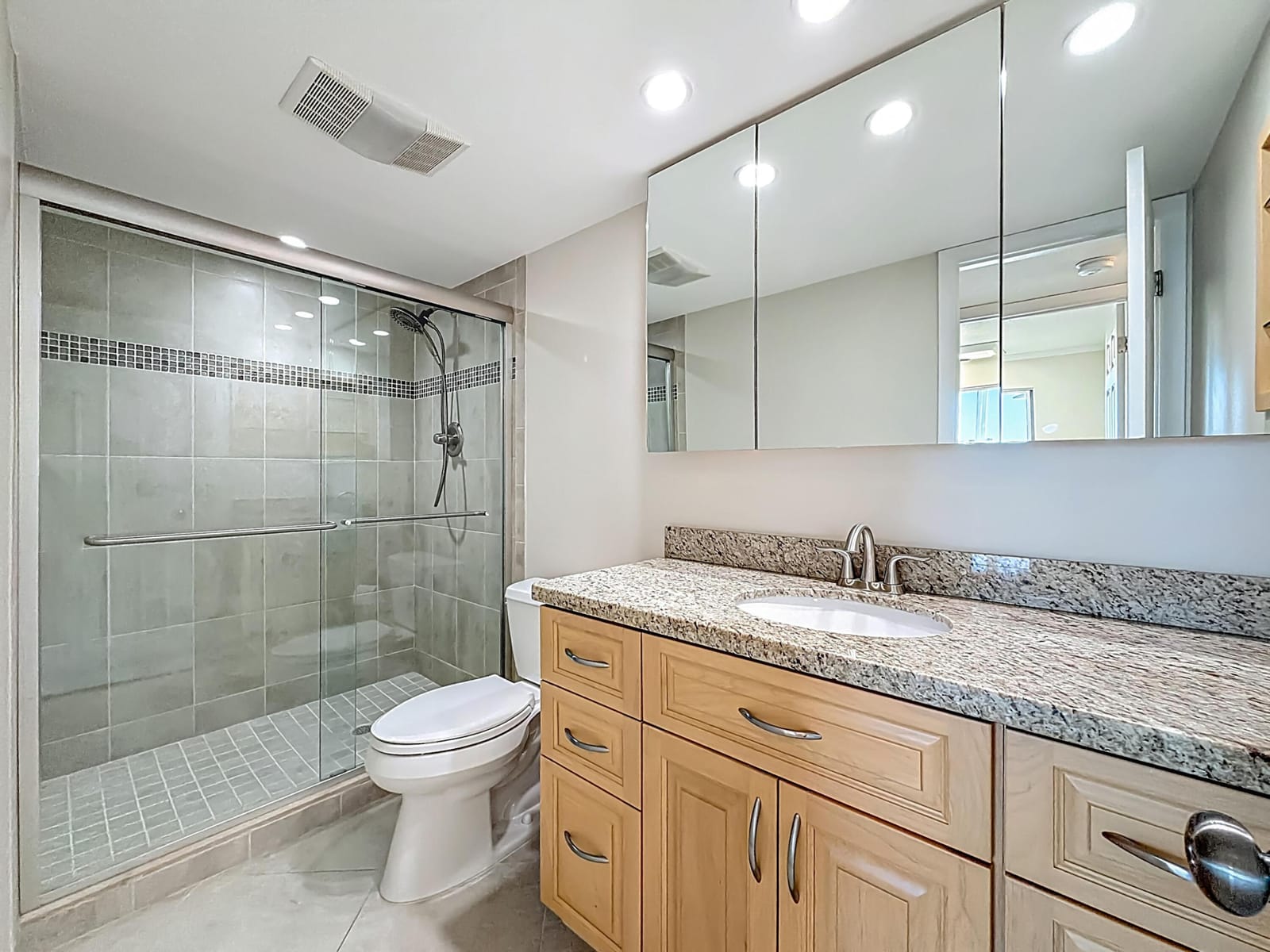 4102 Oakridge V, Deerfield Beach, FL 33442 photo 25