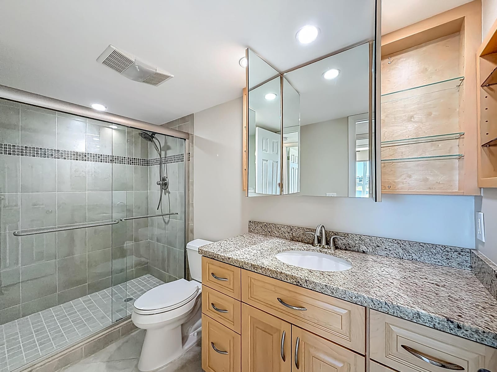 4102 Oakridge V, Deerfield Beach, FL 33442 photo 26