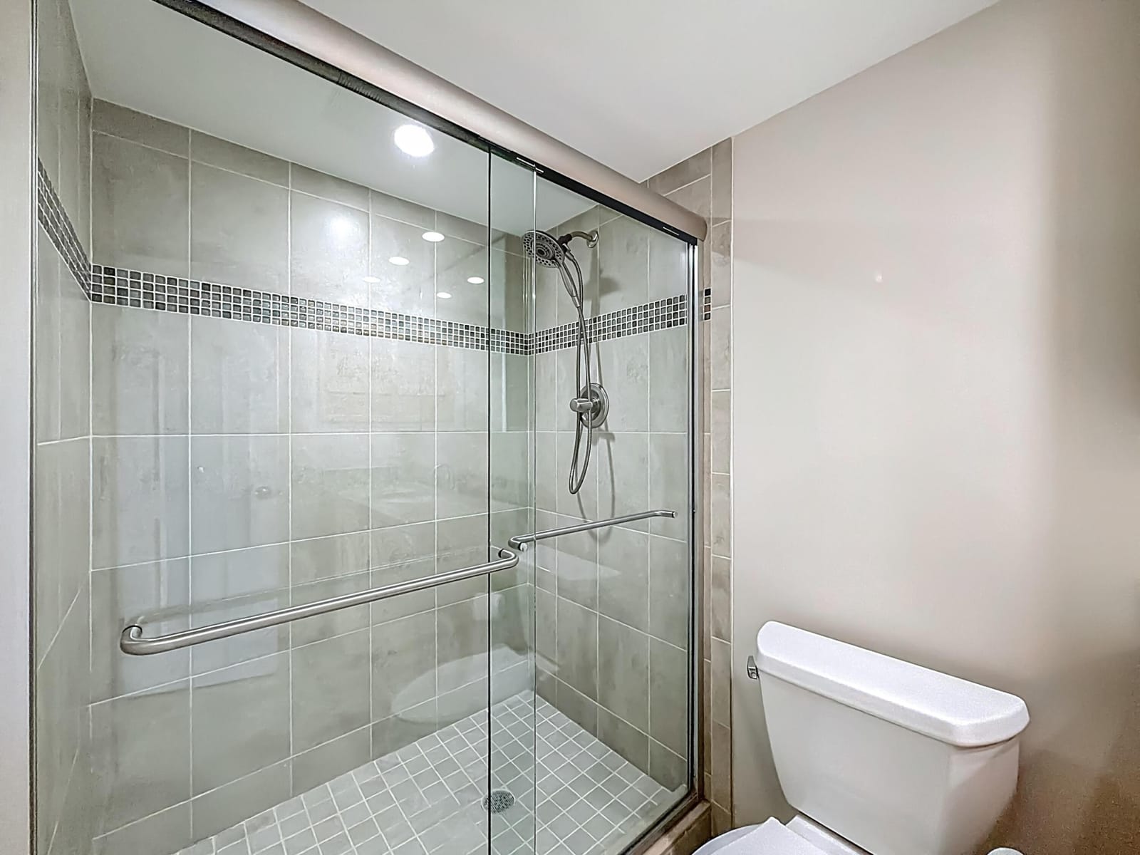 4102 Oakridge V, Deerfield Beach, FL 33442 photo 27
