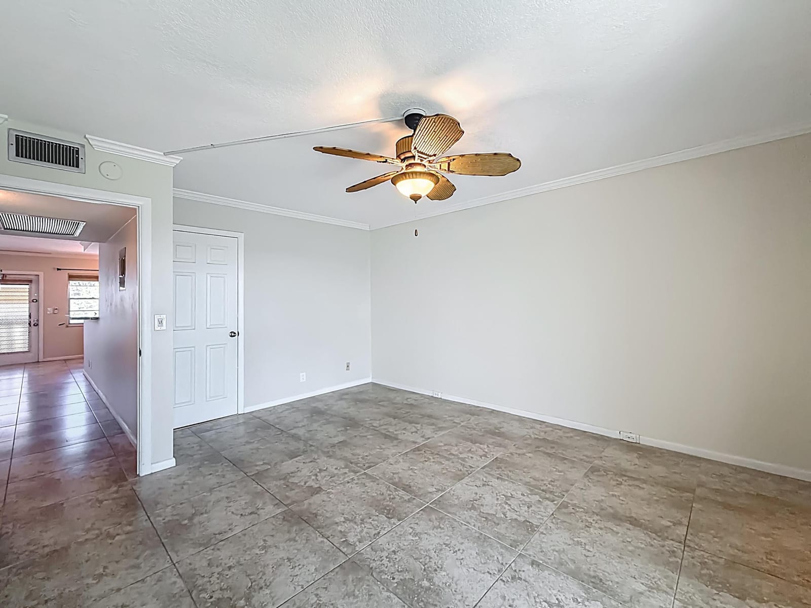 4102 Oakridge V, Deerfield Beach, FL 33442 photo 28