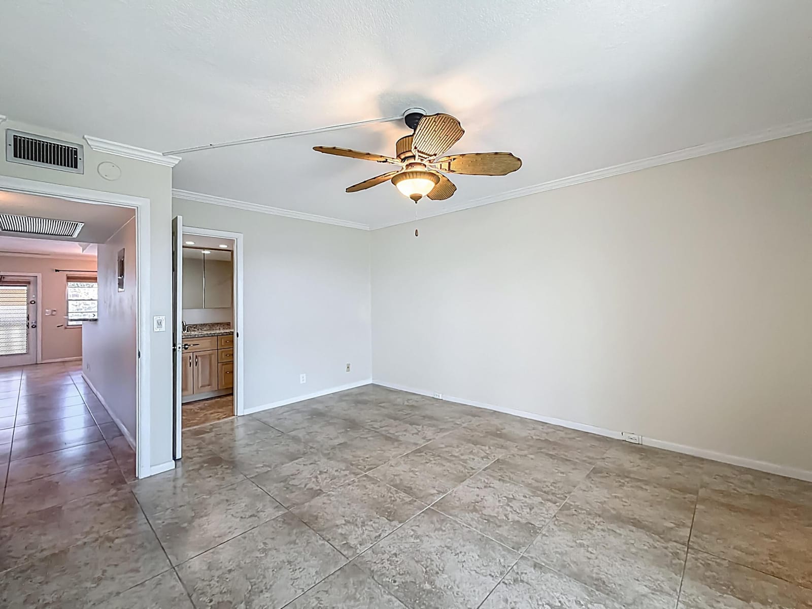 4102 Oakridge V, Deerfield Beach, FL 33442 photo 29