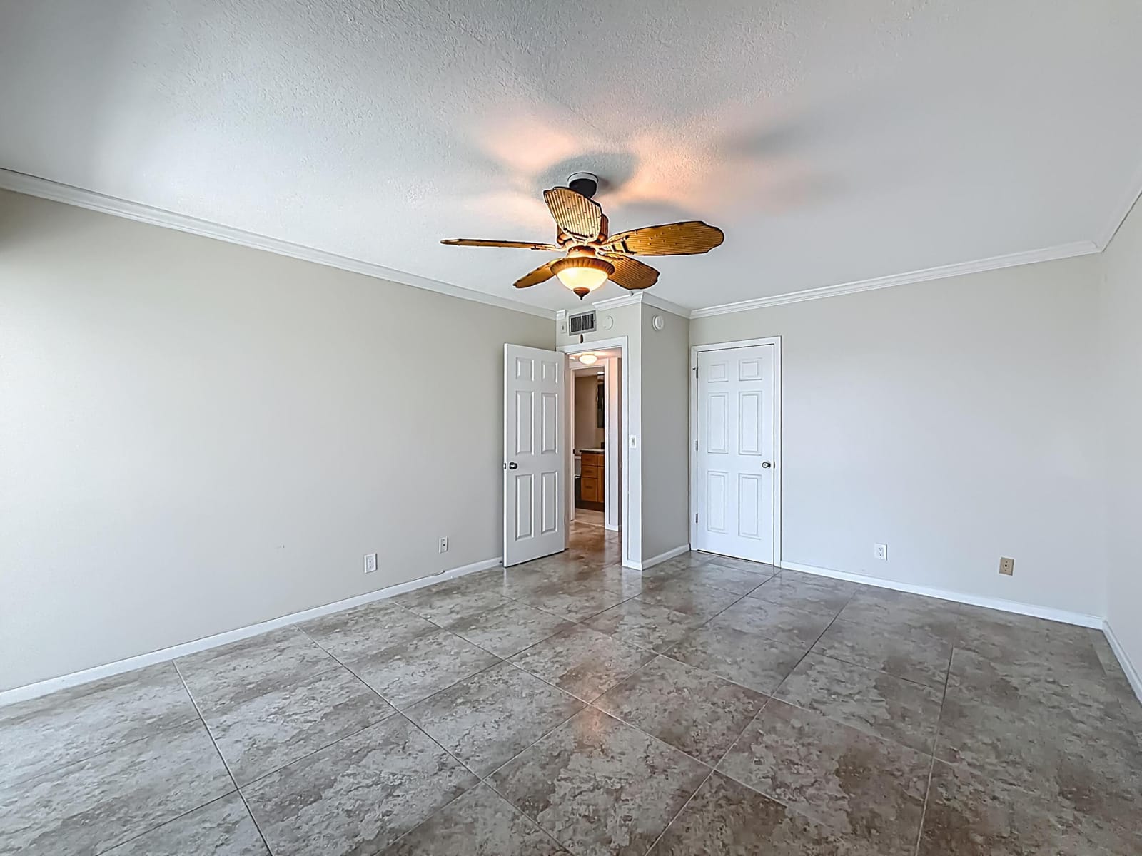 4102 Oakridge V, Deerfield Beach, FL 33442 photo 30