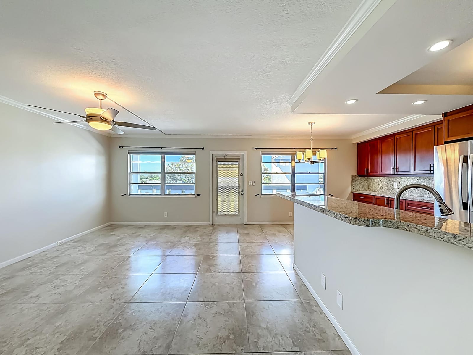 4102 Oakridge V, Deerfield Beach, FL 33442 photo 4