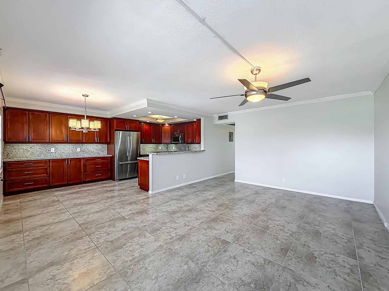 4102 Oakridge V, Deerfield Beach, FL 33442 photo 5
