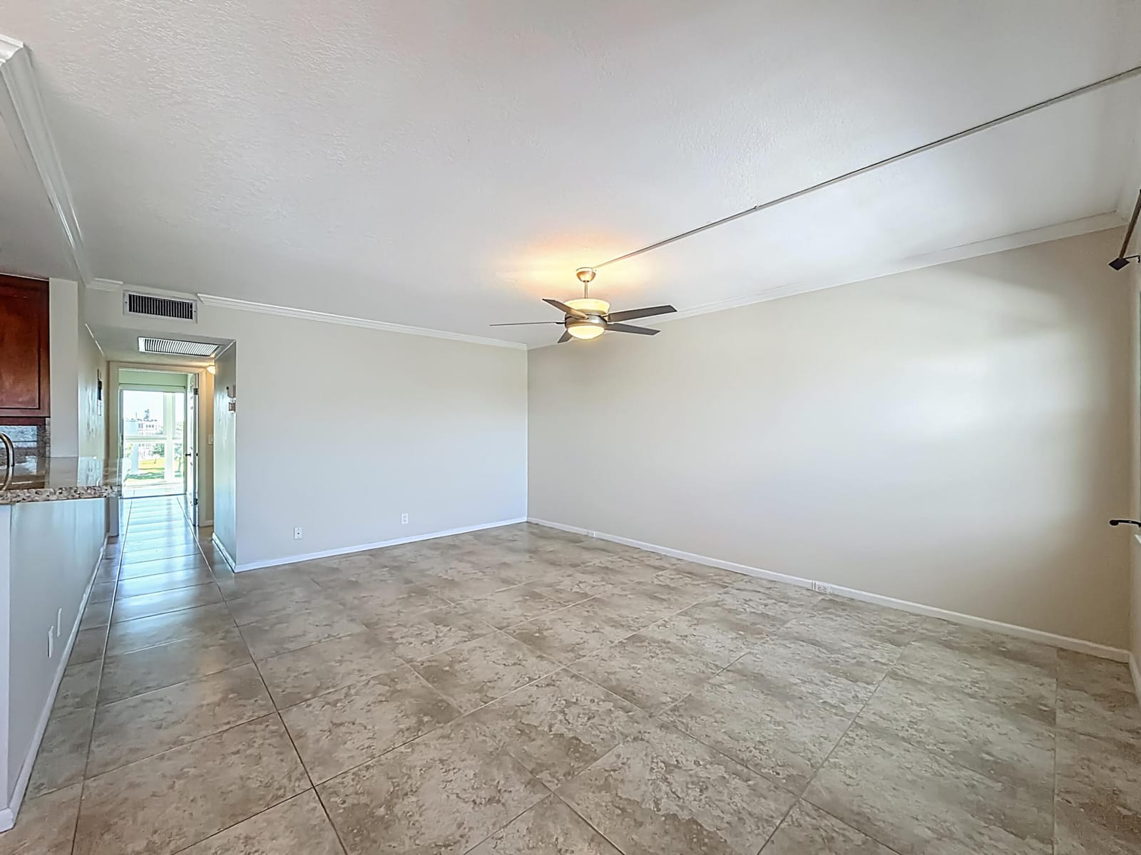 4102 Oakridge V, Deerfield Beach, FL 33442 photo 6