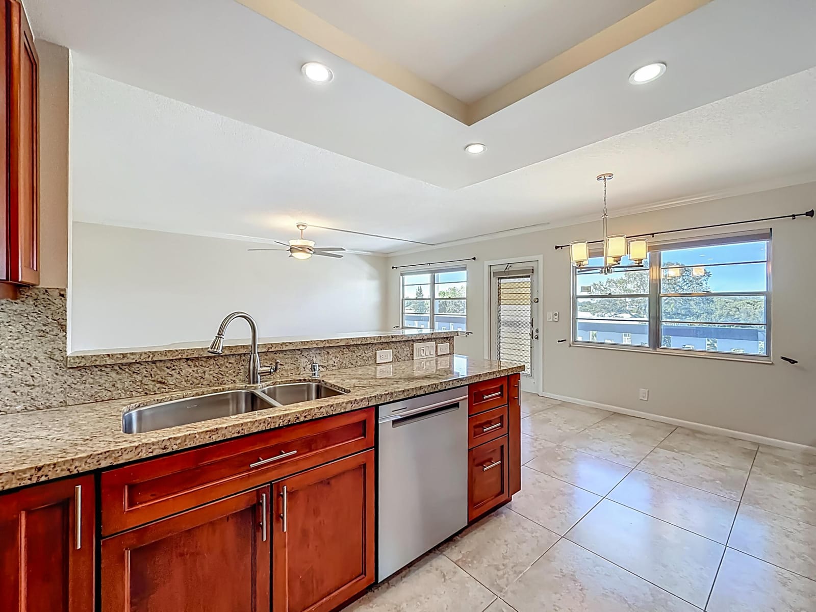 4102 Oakridge V, Deerfield Beach, FL 33442 photo 7