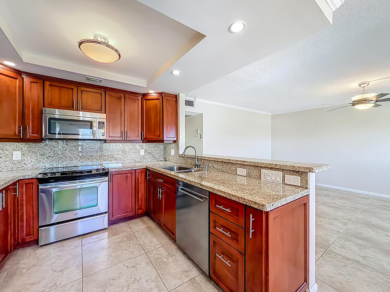 4102 Oakridge V, Deerfield Beach, FL 33442 photo 8