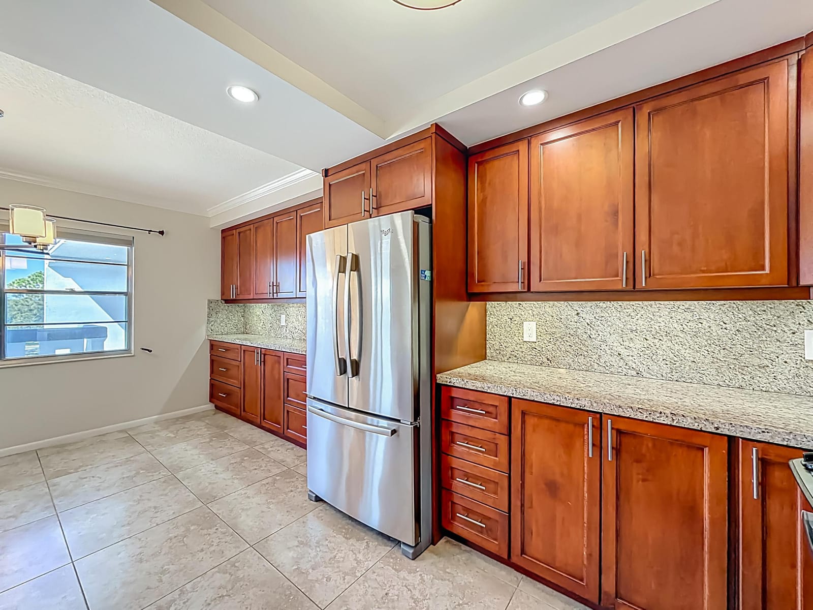 4102 Oakridge V, Deerfield Beach, FL 33442 photo 9