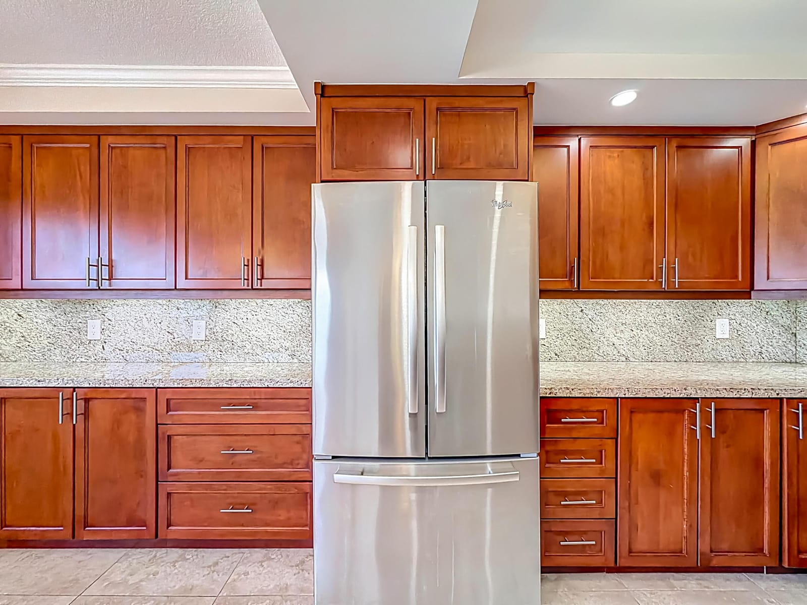 4102 Oakridge V, Deerfield Beach, FL 33442 photo 10