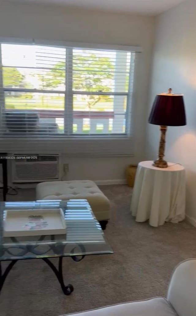 22 Brighton A 22, Boca Raton, FL 33434