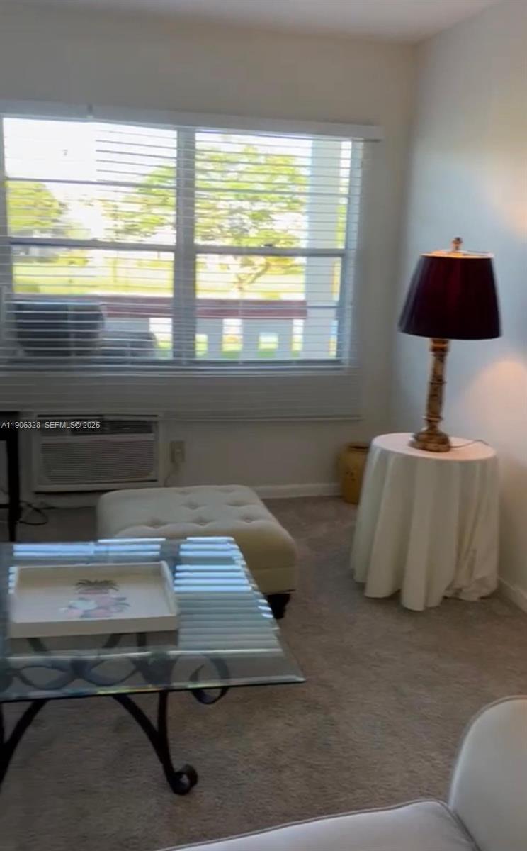 22 Brighton A 22, Boca Raton, FL 33434, Boca Raton