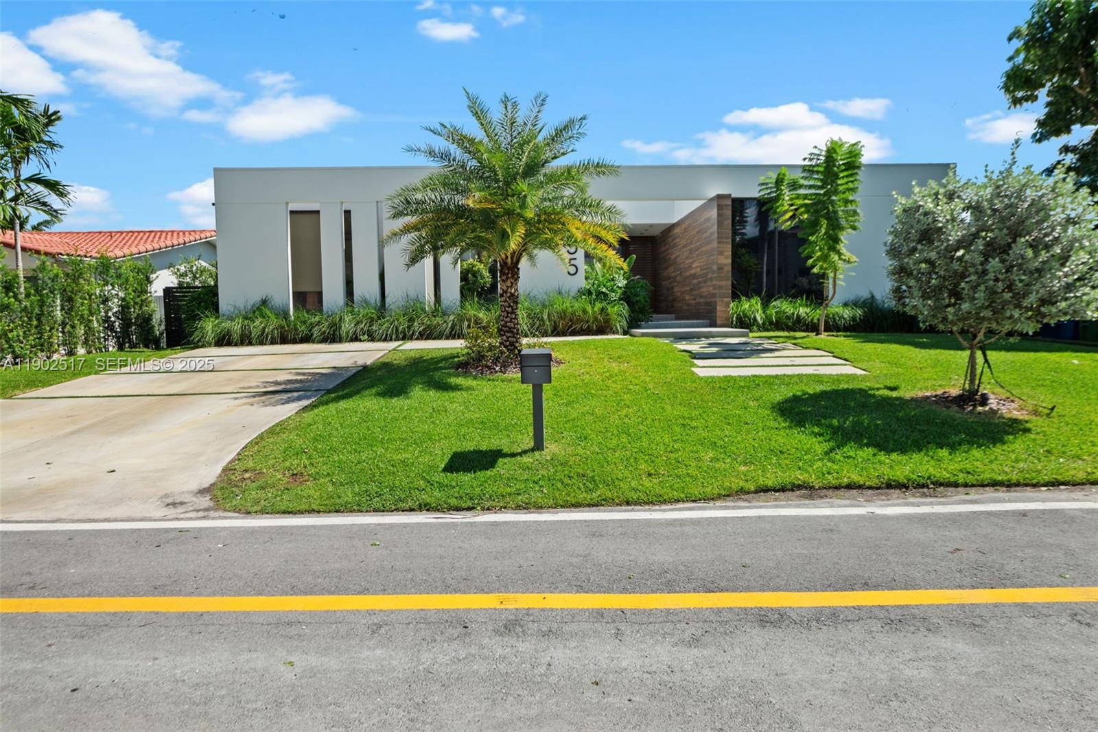655 Layne Boulevard 0, Hallandale Beach, FL 33009, Hallandale Beach