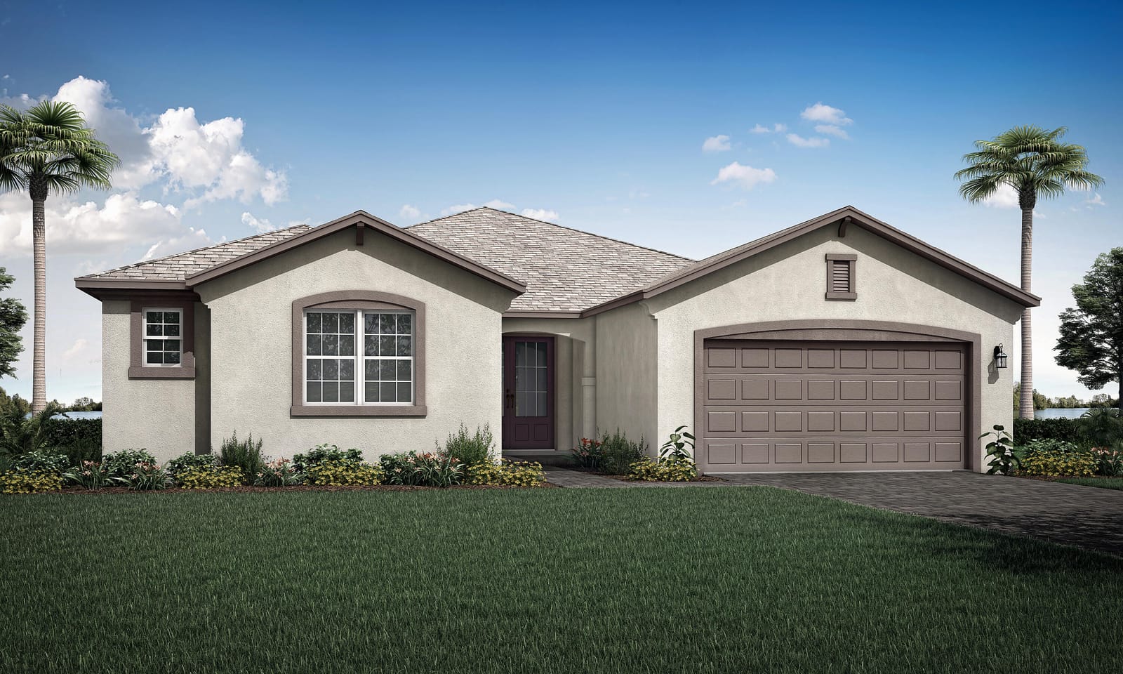 14506 SW Woodford Way, Port St. Lucie, FL 34987