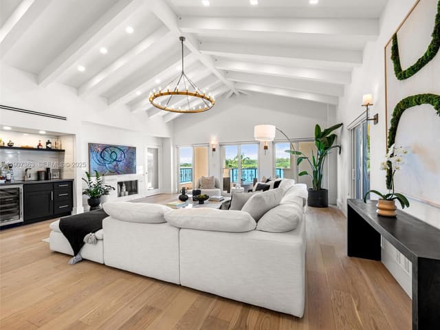2236 Fisher Island Drive 3306, Miami Beach, FL 33109