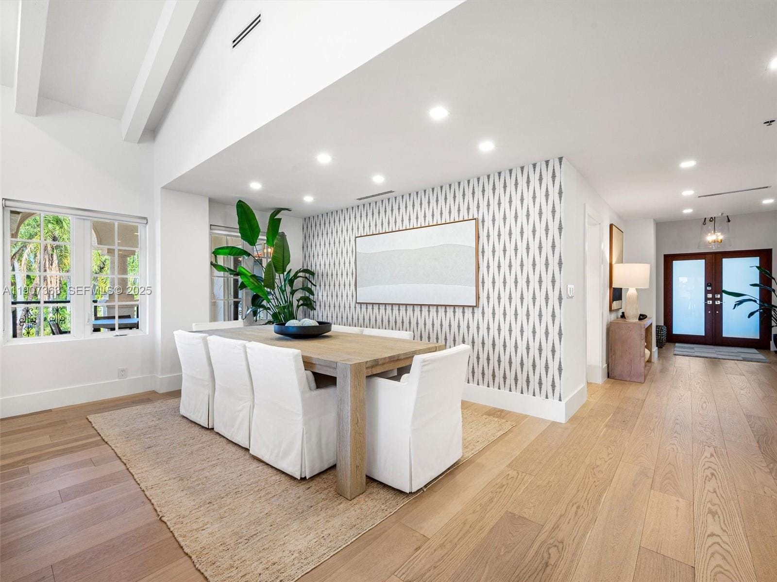 2236 Fisher Island Drive 3306 — photo 11