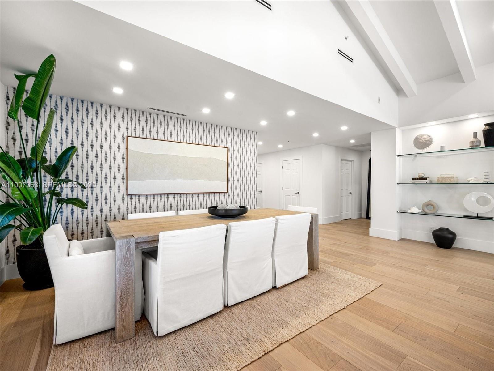 2236 Fisher Island Drive 3306 — photo 12