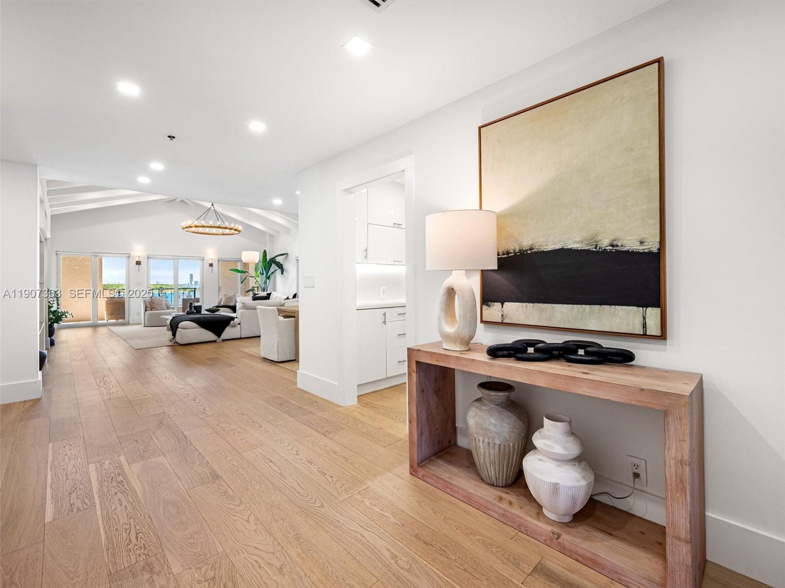 2236 Fisher Island Drive 3306, Miami Beach, FL 33109 photo 13