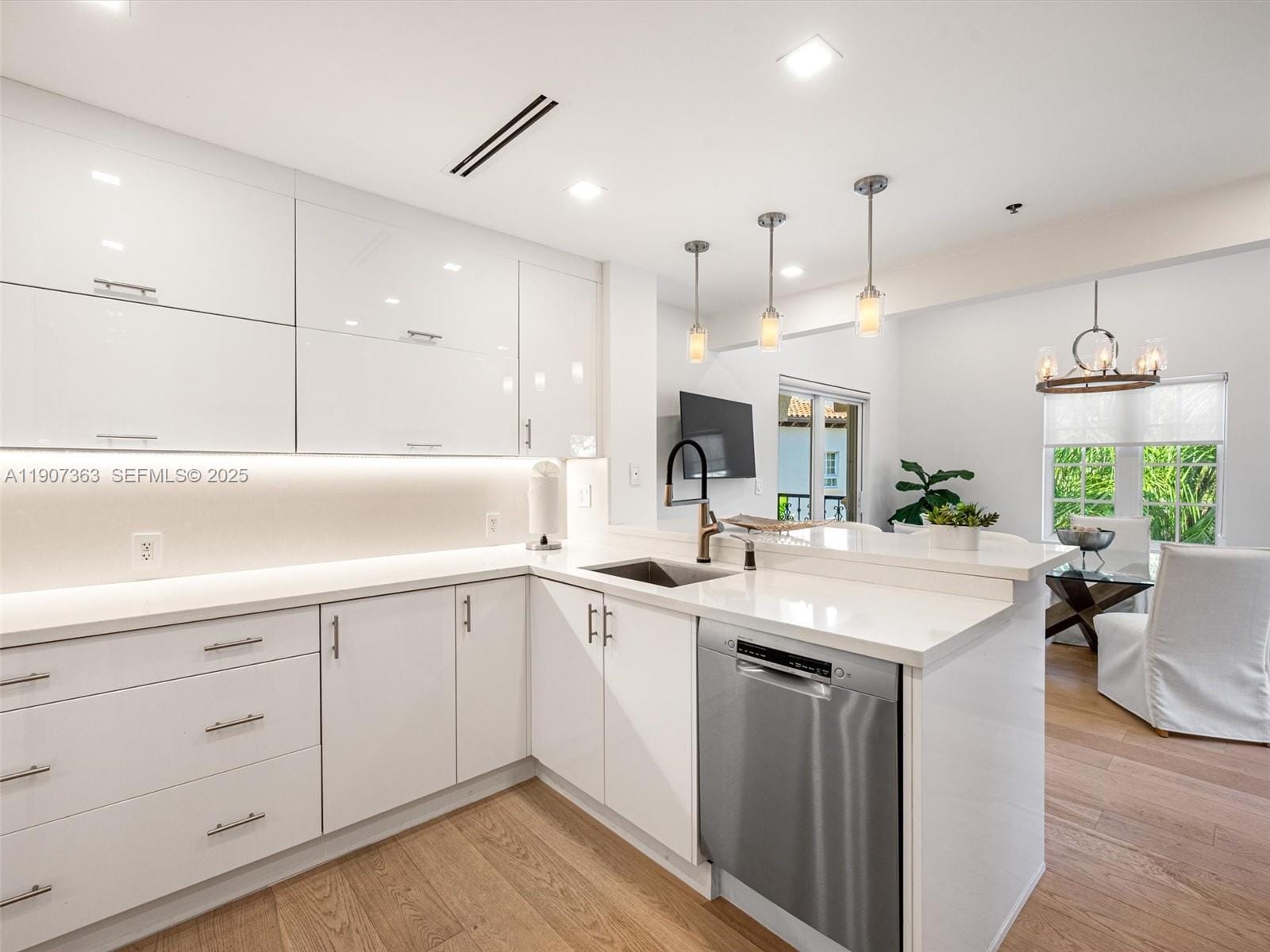 2236 Fisher Island Drive 3306, Miami Beach, FL 33109 photo 15