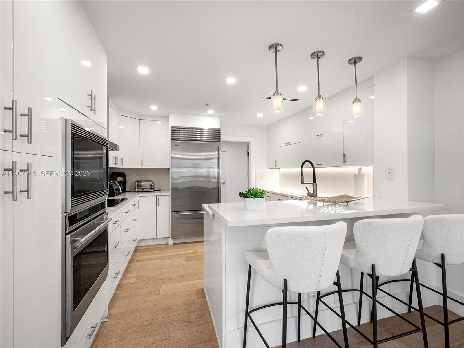 2236 Fisher Island Drive 3306, Miami Beach, FL 33109 photo 16