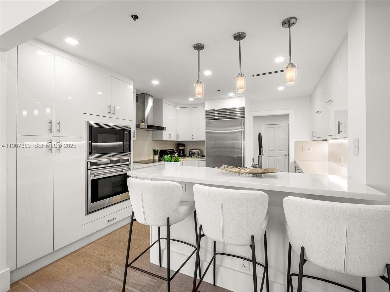 2236 Fisher Island Drive 3306, Miami Beach, FL 33109 photo 17