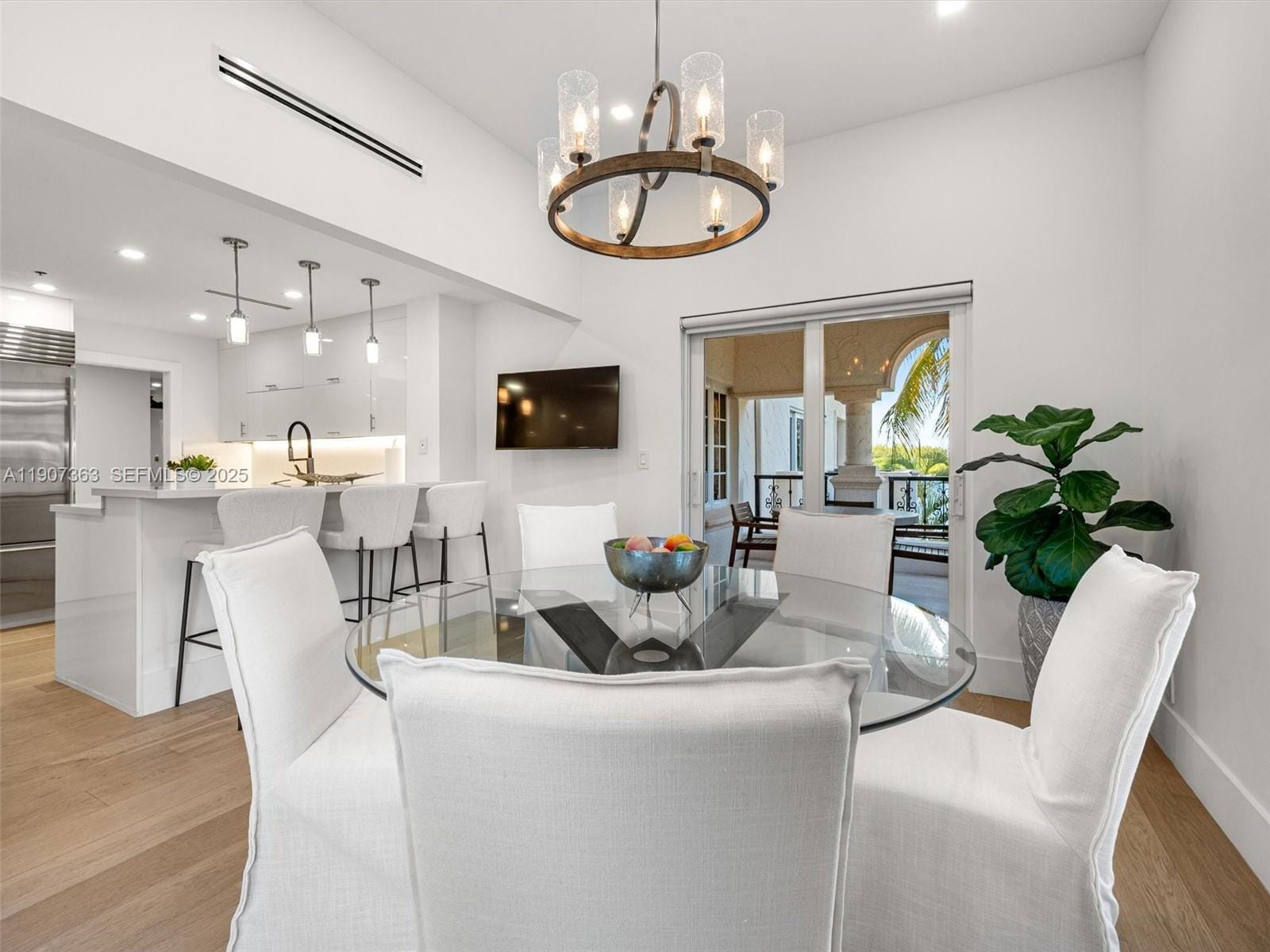 2236 Fisher Island Drive 3306, Miami Beach, FL 33109 photo 18