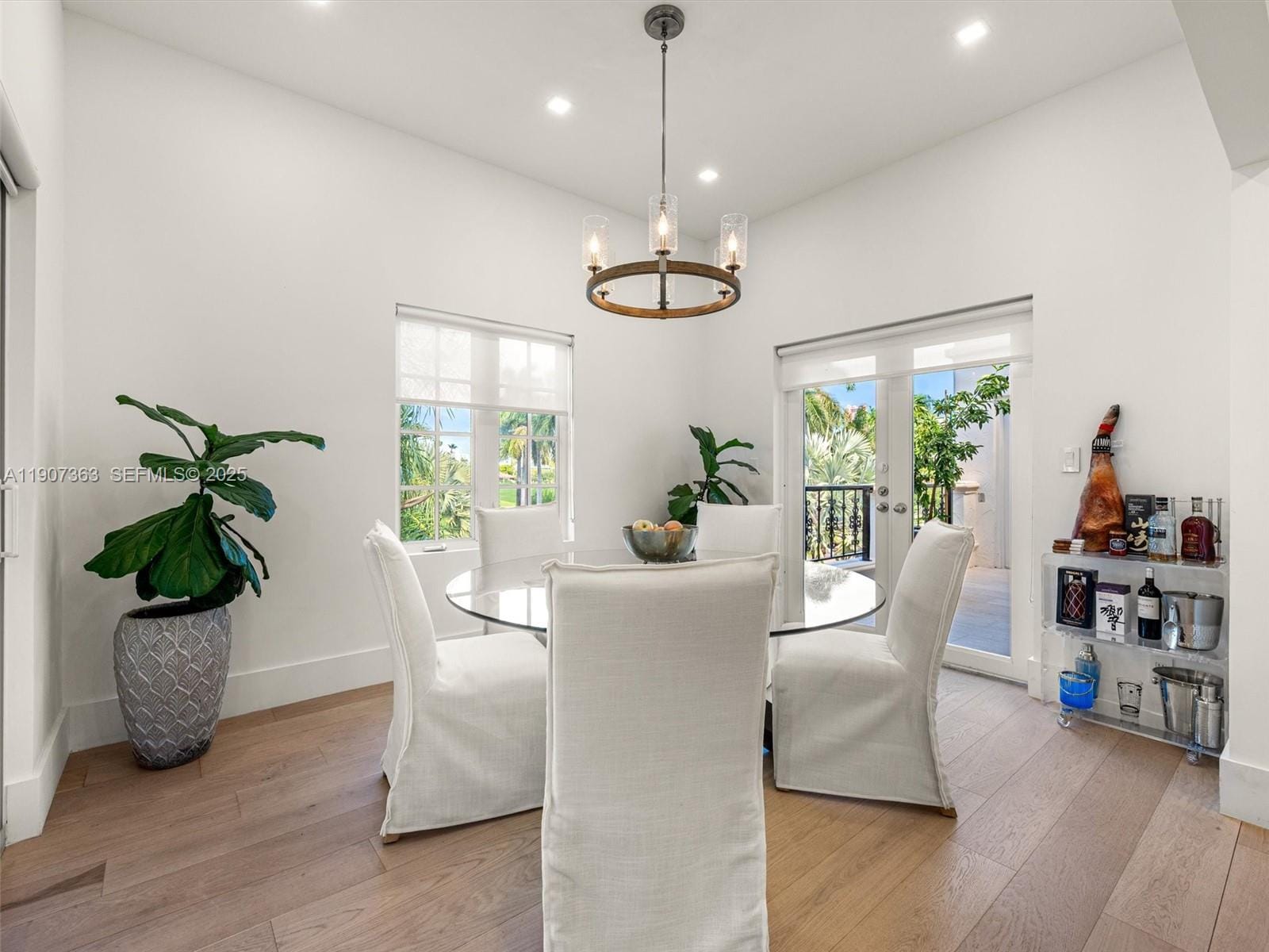 2236 Fisher Island Drive 3306, Miami Beach, FL 33109 photo 19