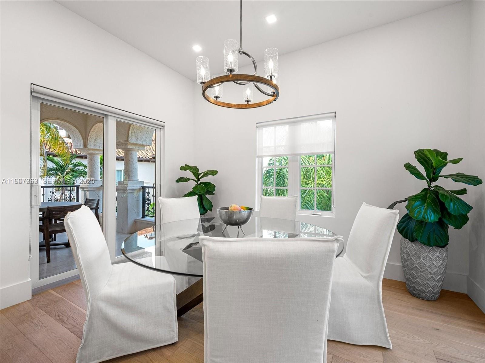 2236 Fisher Island Drive 3306, Miami Beach, FL 33109 photo 20